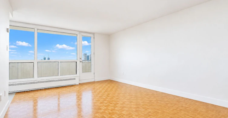 2414-666 Spadina Avenue, Toronto, ON, M5S 2H8 - 2