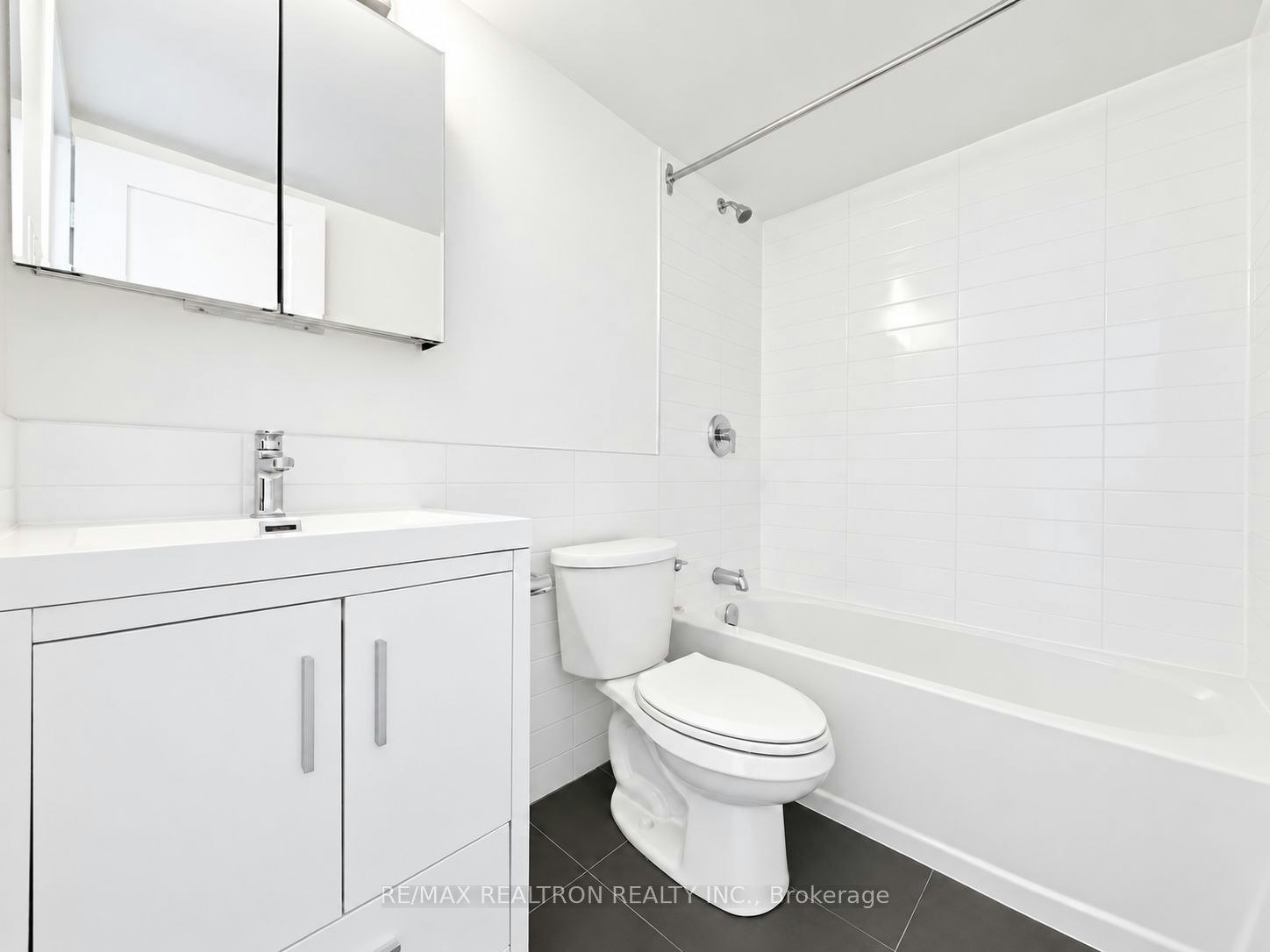 1004-1500 Bathurst Street, Toronto, ON, M5P 3L3 - 7