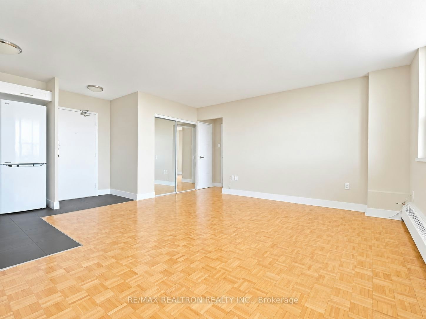 1004-1500 Bathurst Street, Toronto, ON, M5P 3L3 - 4