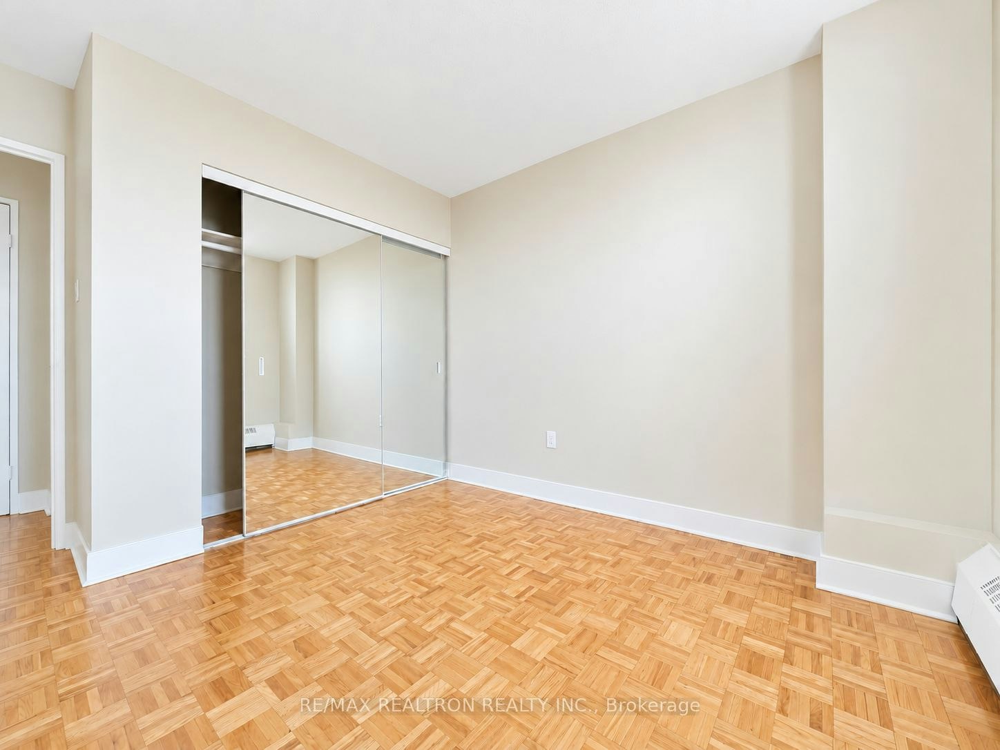 1004-1500 Bathurst Street, Toronto, ON, M5P 3L3 - 6