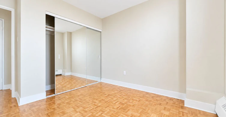 1004-1500 Bathurst Street, Toronto, ON, M5P 3L3 - 6