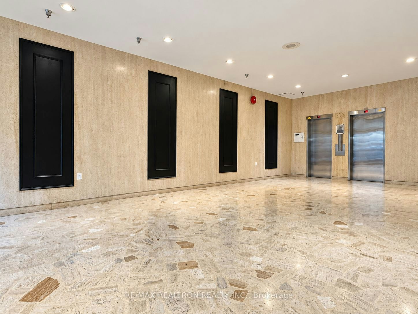 1004-1500 Bathurst Street, Toronto, ON, M5P 3L3 - 9