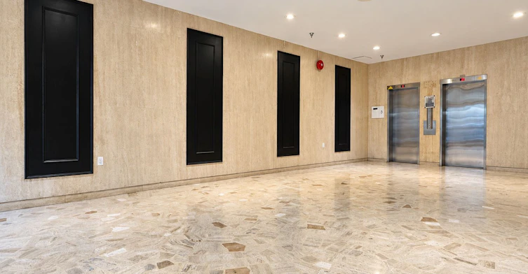 1004-1500 Bathurst Street, Toronto, ON, M5P 3L3 - 9