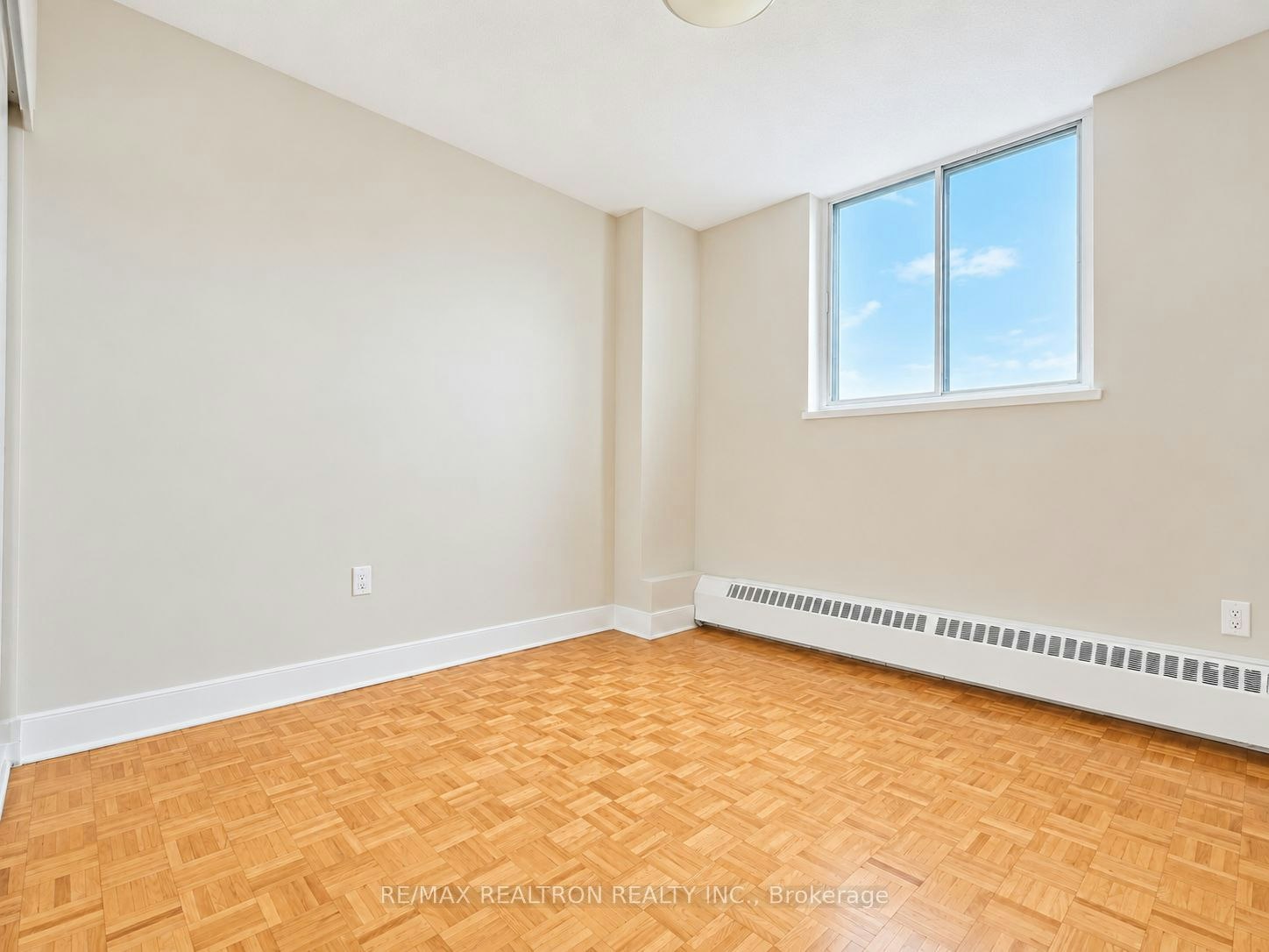 1004-1500 Bathurst Street, Toronto, ON, M5P 3L3 - 5