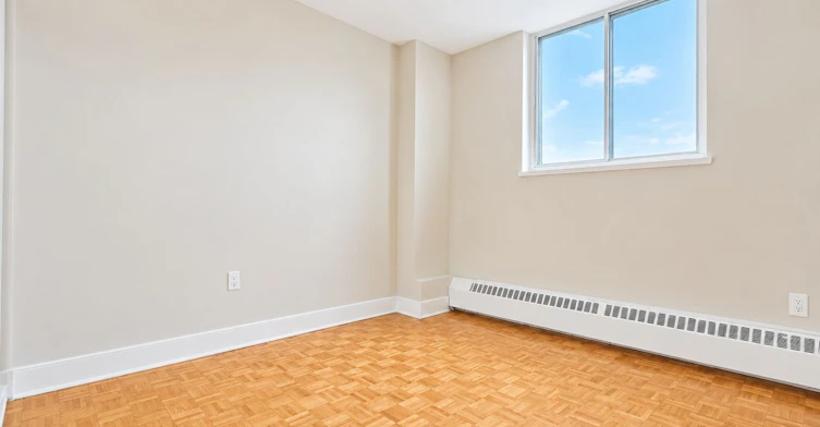 1004-1500 Bathurst Street, Toronto, ON, M5P 3L3 - 5