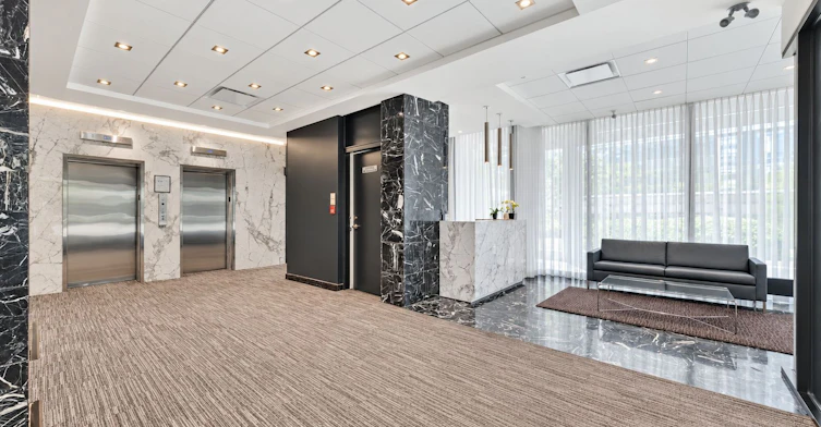 1104-9 Deer Park Crescent, Toronto, ON, M4V 2C4 - 20