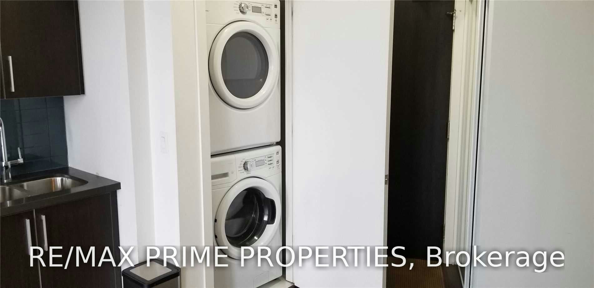 Ph 02-50 Bruyeres Mews, Toronto, ON, M5V 0H8 - 6