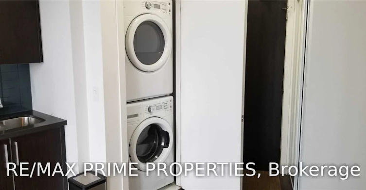 Ph 02-50 Bruyeres Mews, Toronto, ON, M5V 0H8 - 6