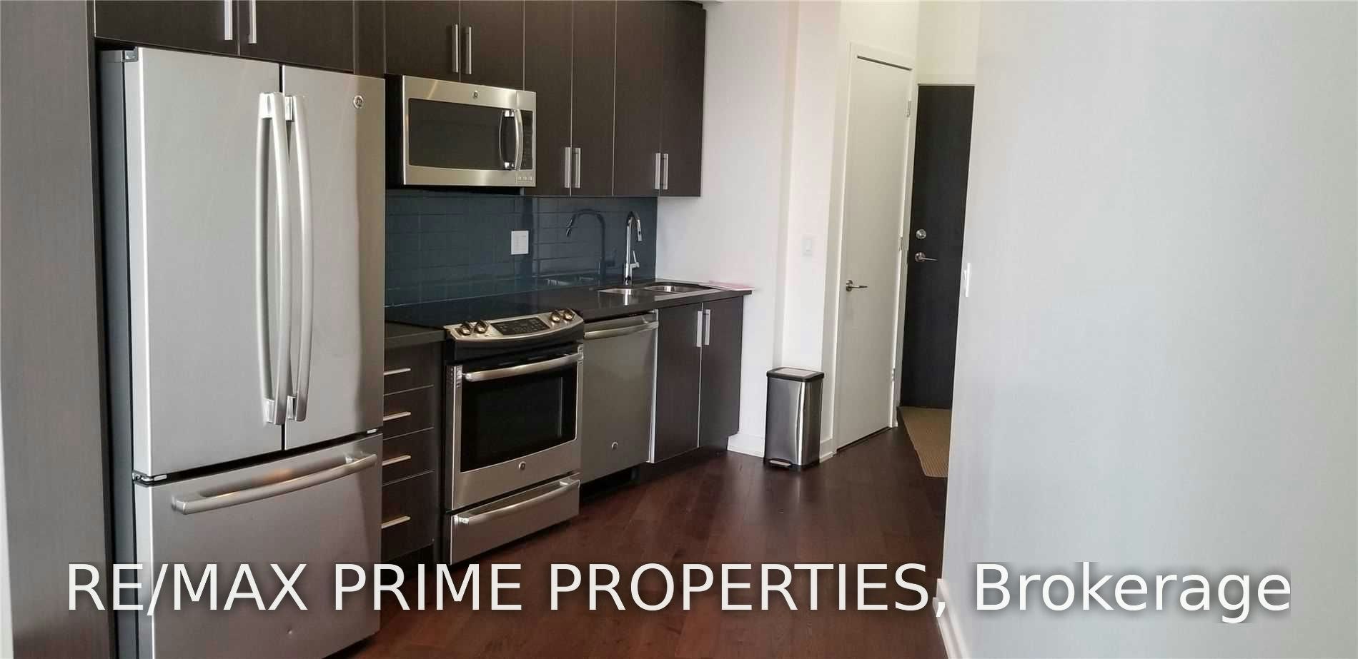 Ph 02-50 Bruyeres Mews, Toronto, ON, M5V 0H8 - 2