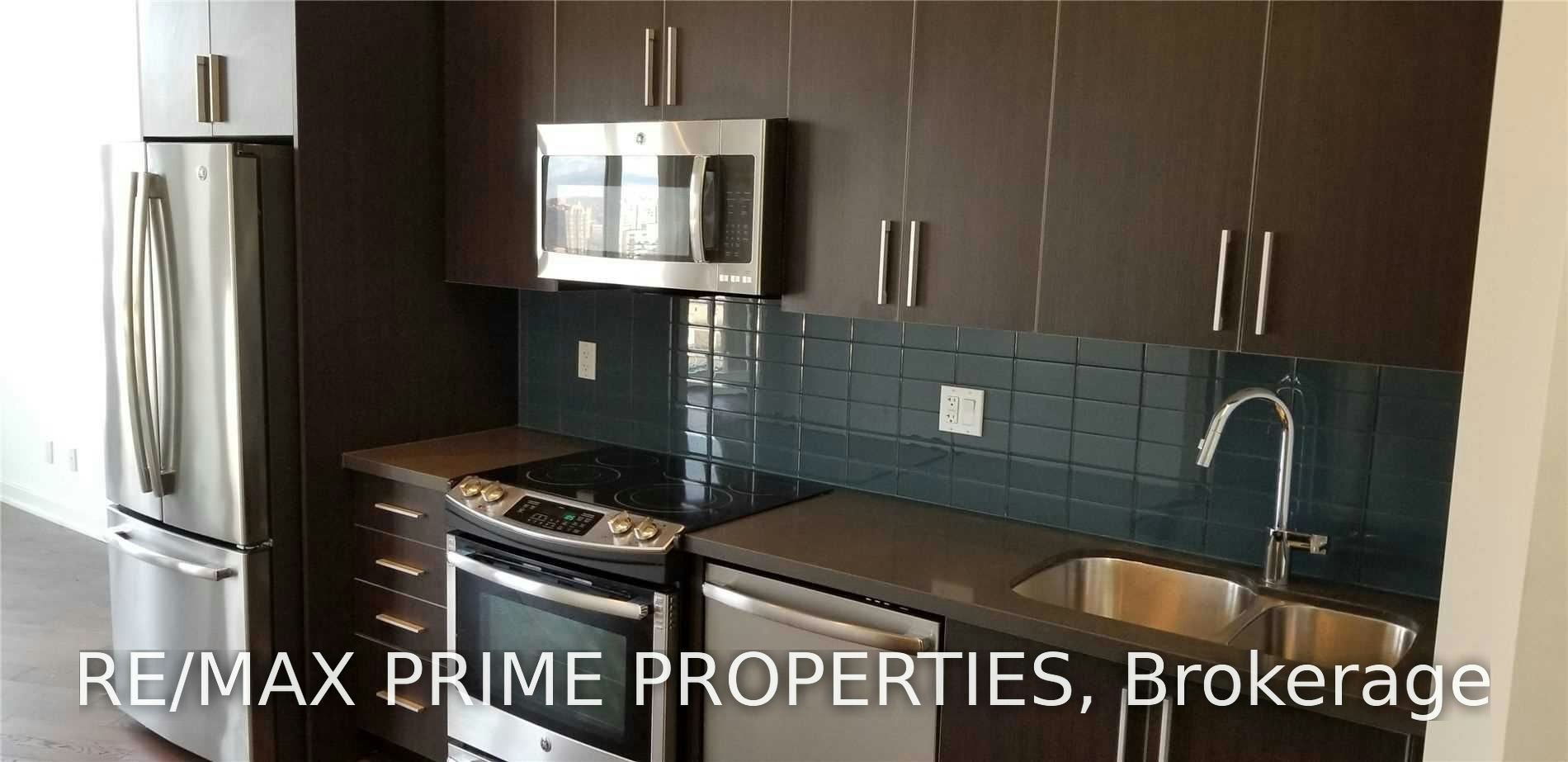 Ph 02-50 Bruyeres Mews, Toronto, ON, M5V 0H8 - 4