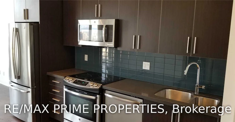 Ph 02-50 Bruyeres Mews, Toronto, ON, M5V 0H8 - 4