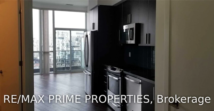Ph 02-50 Bruyeres Mews, Toronto, ON, M5V 0H8 - 9