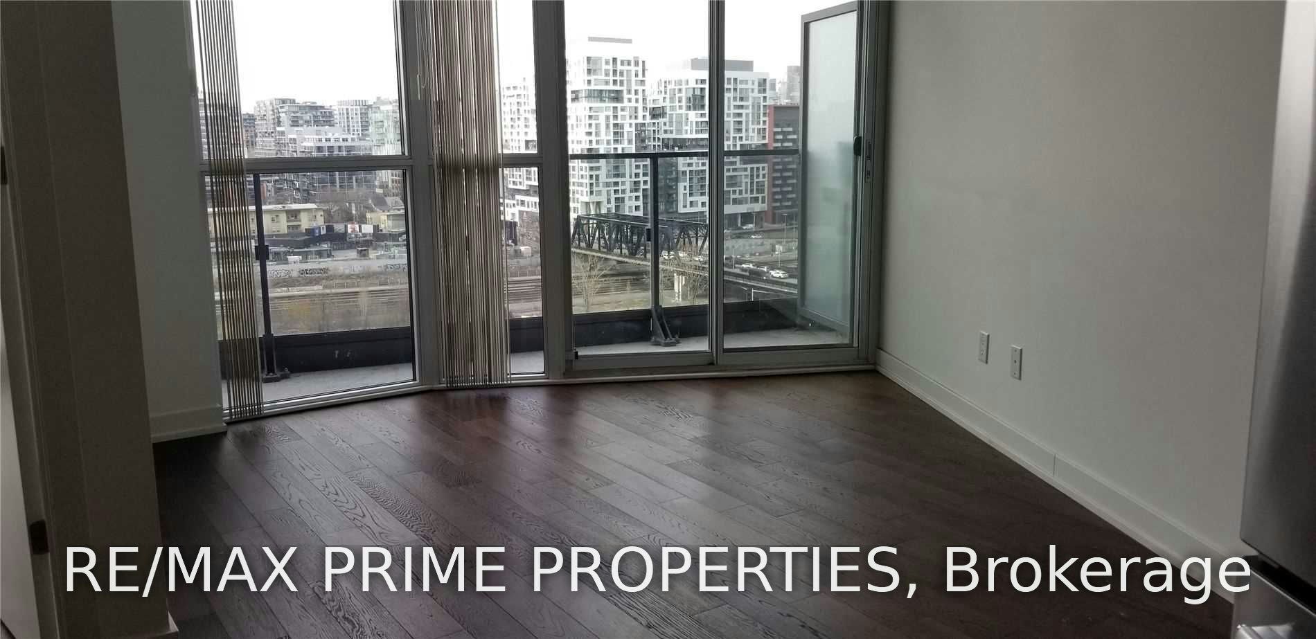 Ph 02-50 Bruyeres Mews, Toronto, ON, M5V 0H8 - 11