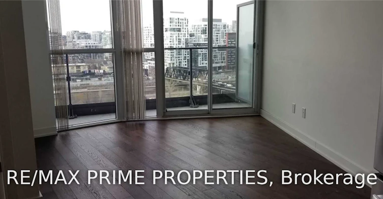 Ph 02-50 Bruyeres Mews, Toronto, ON, M5V 0H8 - 11