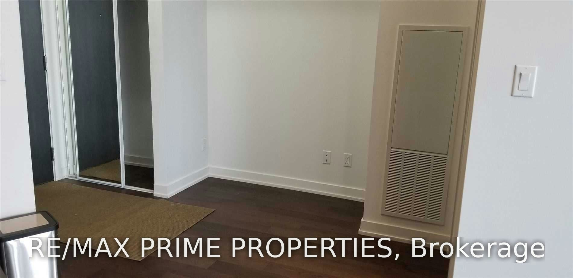 Ph 02-50 Bruyeres Mews, Toronto, ON, M5V 0H8 - 7