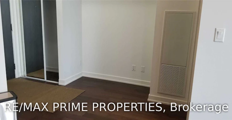 Ph 02-50 Bruyeres Mews, Toronto, ON, M5V 0H8 - 7