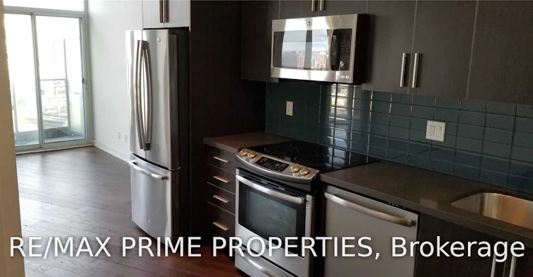 Ph 02-50 Bruyeres Mews, Toronto, ON, M5V 0H8 - 5