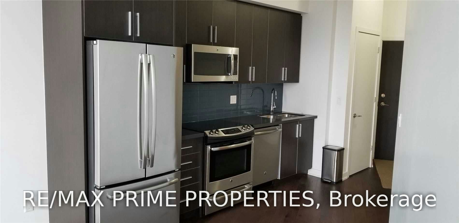Ph 02-50 Bruyeres Mews, Toronto, ON, M5V 0H8 - 3