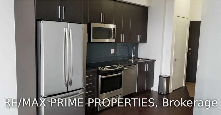 Ph 02-50 Bruyeres Mews, Toronto, ON, M5V 0H8 - 3