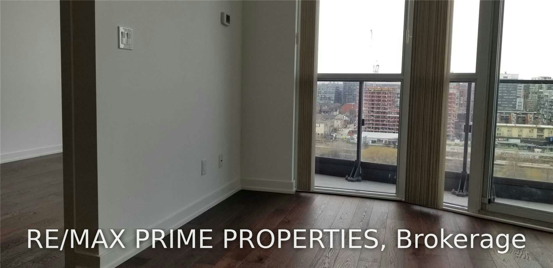 Ph 02-50 Bruyeres Mews, Toronto, ON, M5V 0H8 - 12