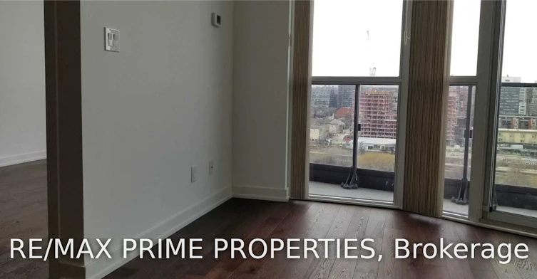 Ph 02-50 Bruyeres Mews, Toronto, ON, M5V 0H8 - 12
