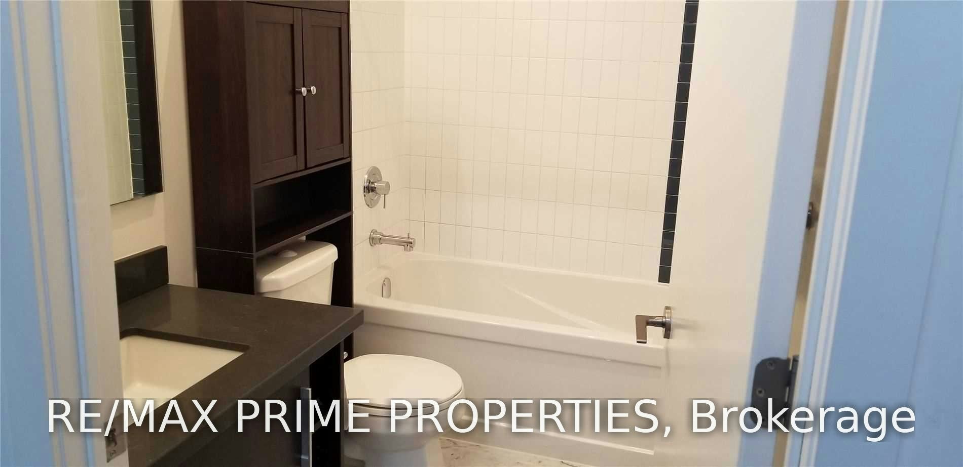 Ph 02-50 Bruyeres Mews, Toronto, ON, M5V 0H8 - 8