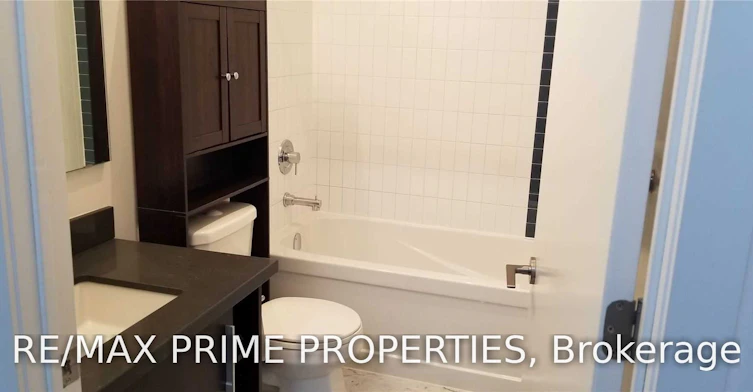 Ph 02-50 Bruyeres Mews, Toronto, ON, M5V 0H8 - 8