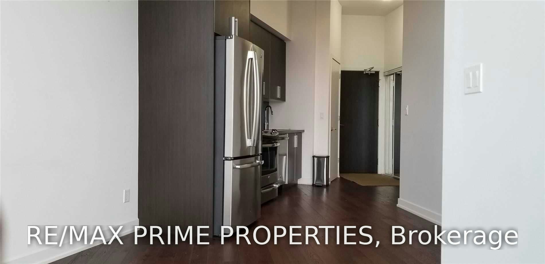 Ph 02-50 Bruyeres Mews, Toronto, ON, M5V 0H8 - 10