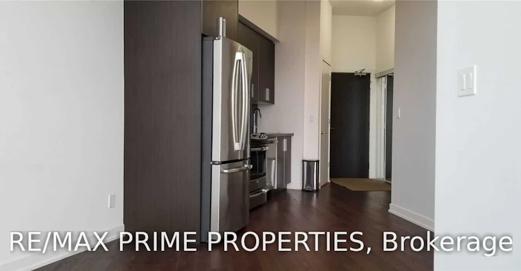 Ph 02-50 Bruyeres Mews, Toronto, ON, M5V 0H8 - 10