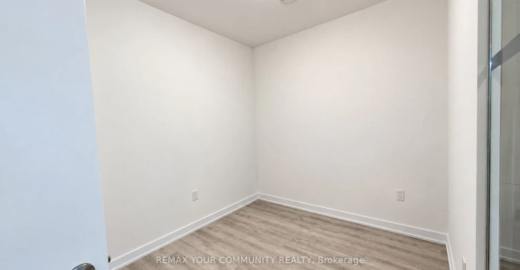 926-15 Richardson Street, Toronto, ON, M5A 0Y5 - 14