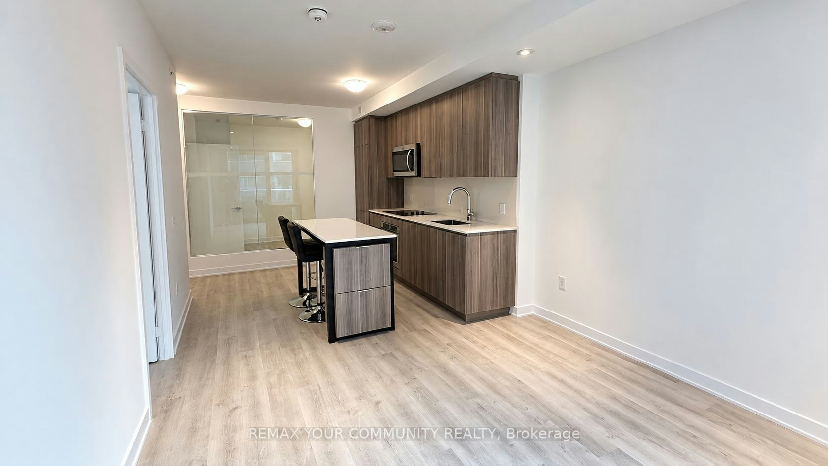 926-15 Richardson Street, Toronto, ON, M5A 0Y5 - 8