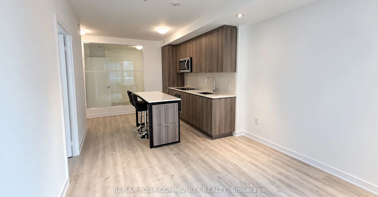 926-15 Richardson Street, Toronto, ON, M5A 0Y5 - 8