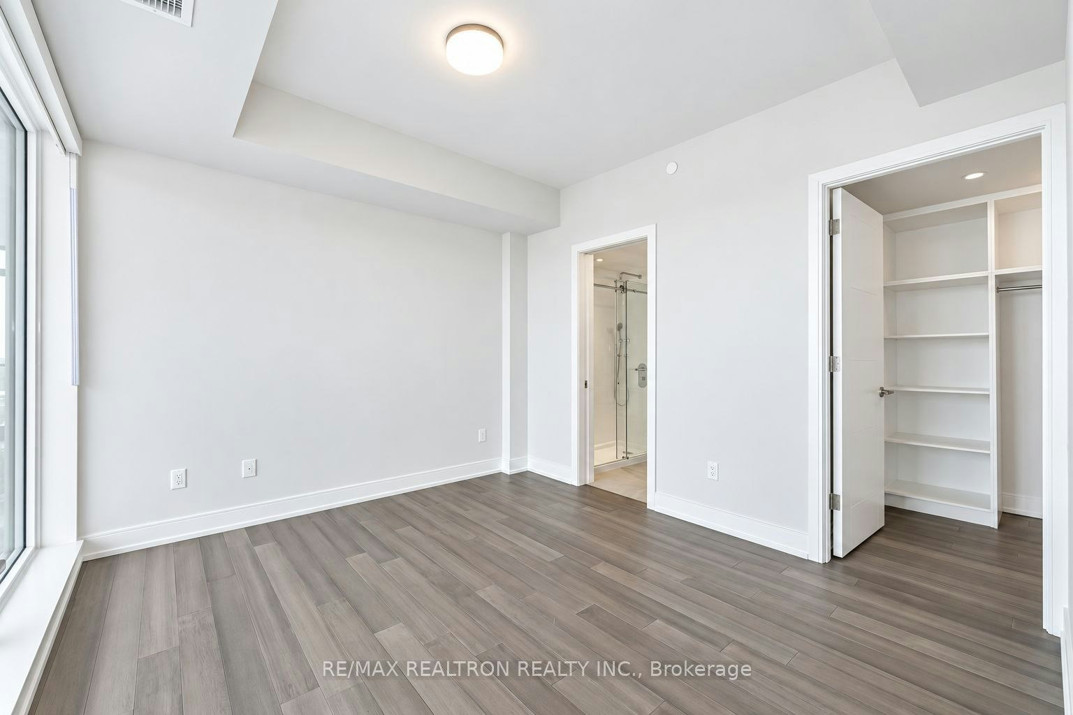 1205-2525 Bathurst Street, Toronto, ON, M6B 2Y9 - 11