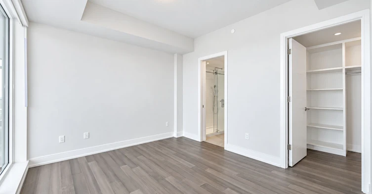 1205-2525 Bathurst Street, Toronto, ON, M6B 2Y9 - 11