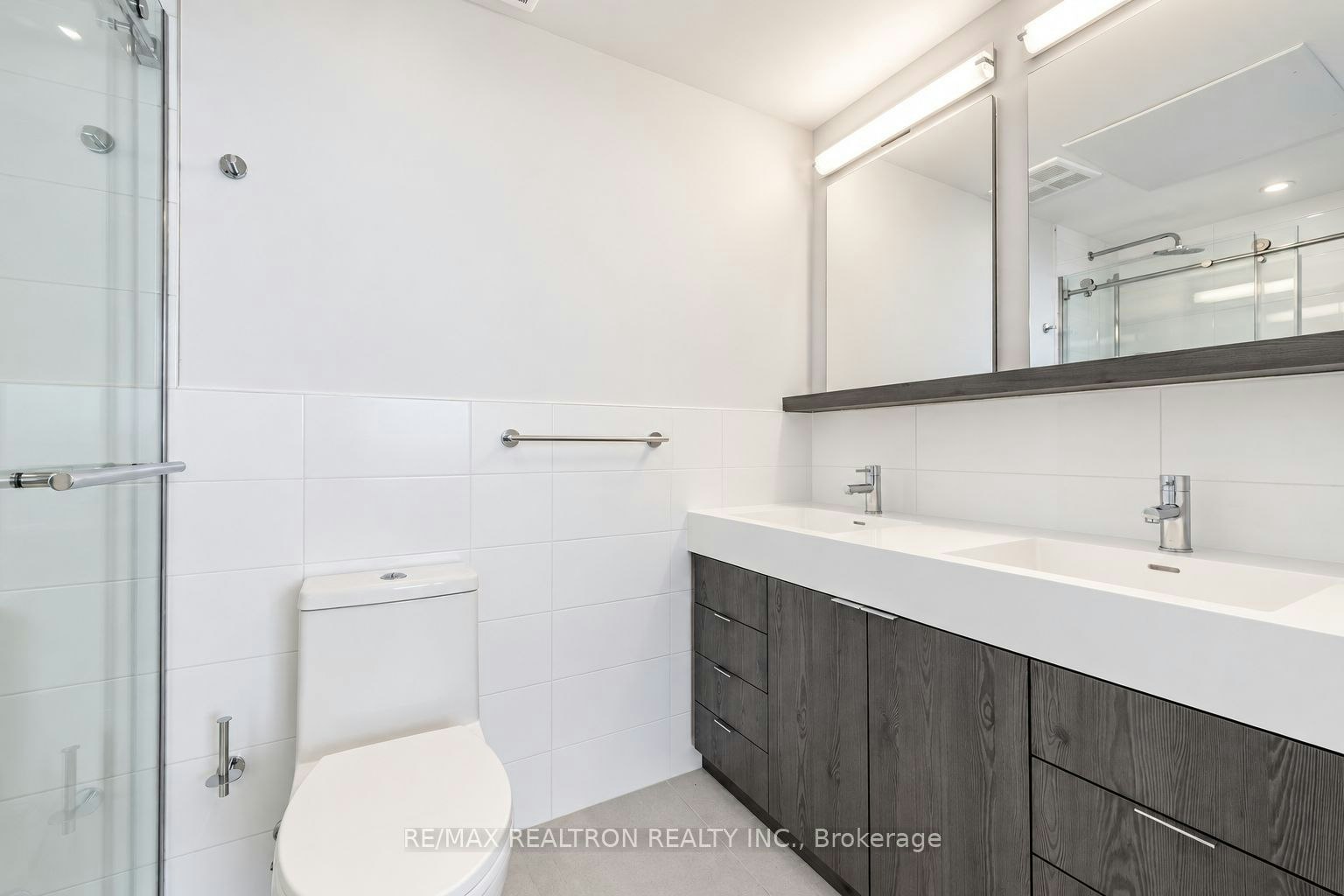1205-2525 Bathurst Street, Toronto, ON, M6B 2Y9 - 12