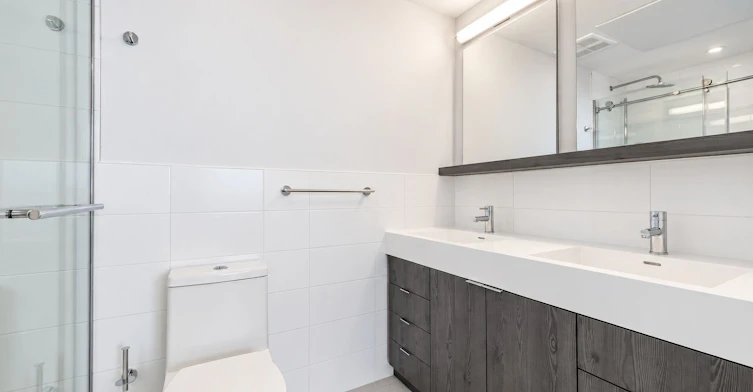 1205-2525 Bathurst Street, Toronto, ON, M6B 2Y9 - 12