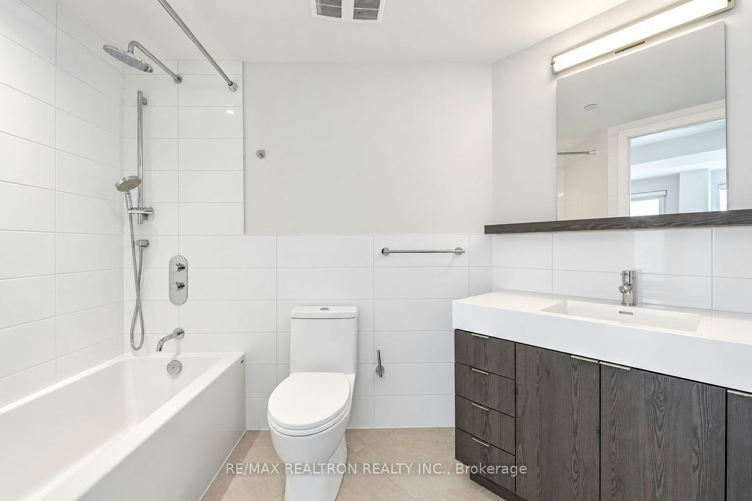 1205-2525 Bathurst Street, Toronto, ON, M6B 2Y9 - 17