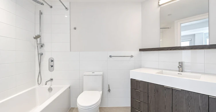 1205-2525 Bathurst Street, Toronto, ON, M6B 2Y9 - 17