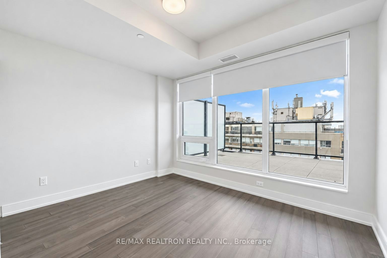1205-2525 Bathurst Street, Toronto, ON, M6B 2Y9 - 14