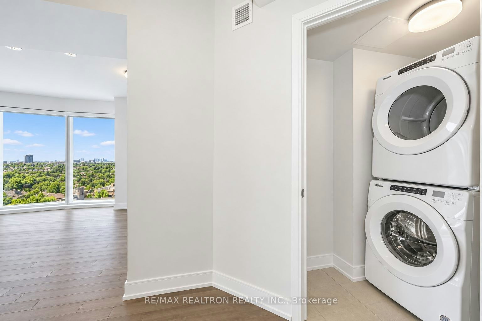 1205-2525 Bathurst Street, Toronto, ON, M6B 2Y9 - 18