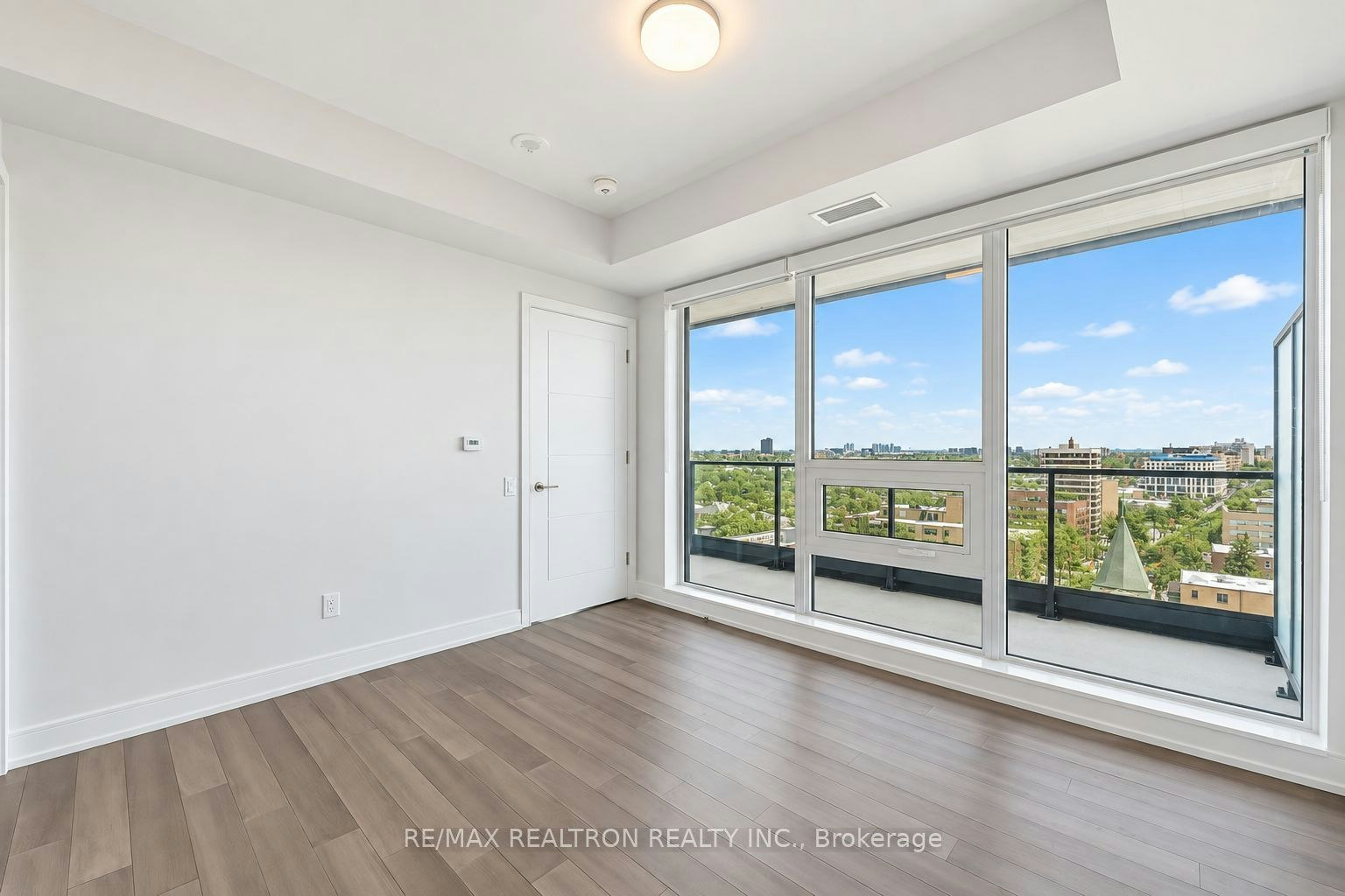 1205-2525 Bathurst Street, Toronto, ON, M6B 2Y9 - 10