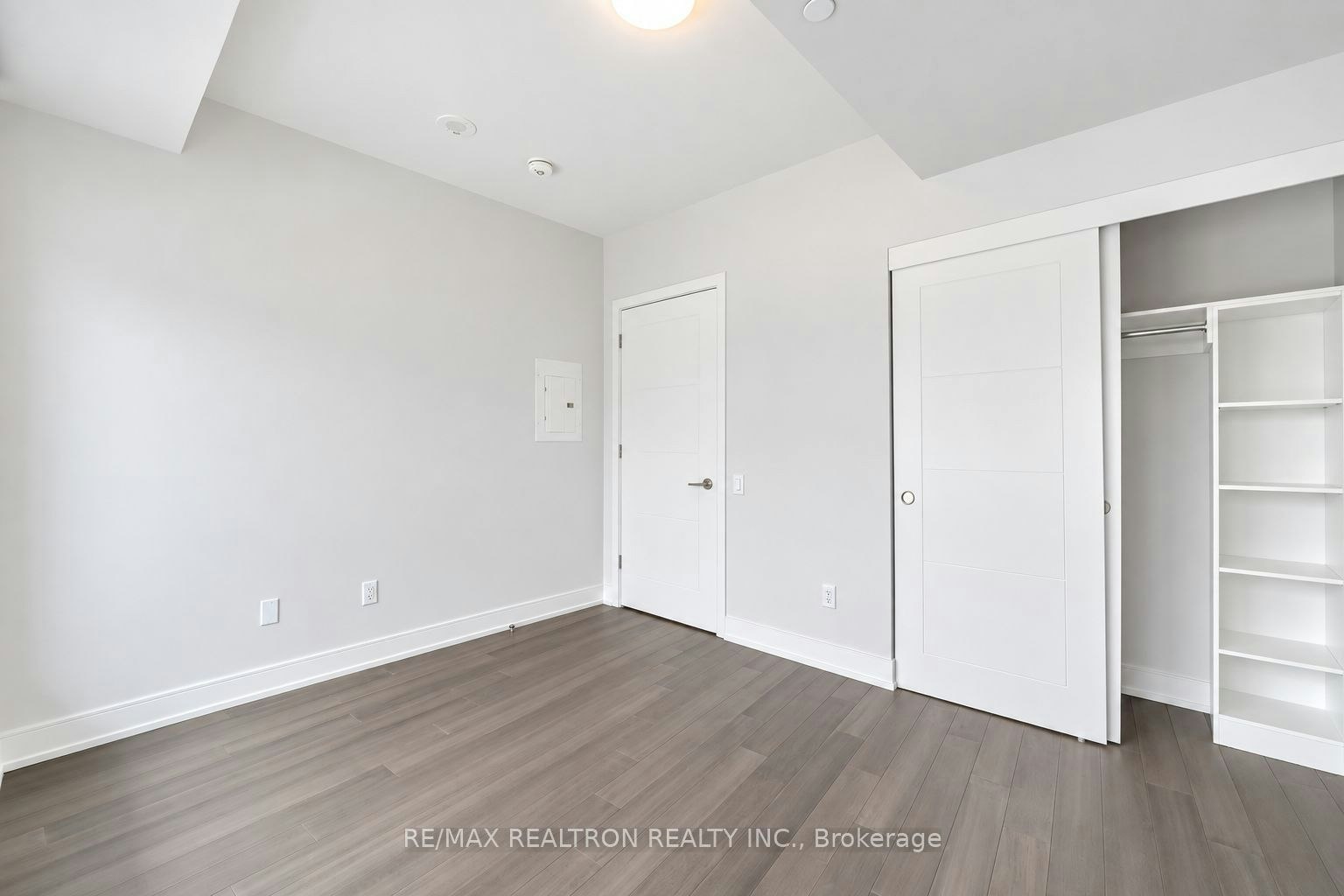 1205-2525 Bathurst Street, Toronto, ON, M6B 2Y9 - 15