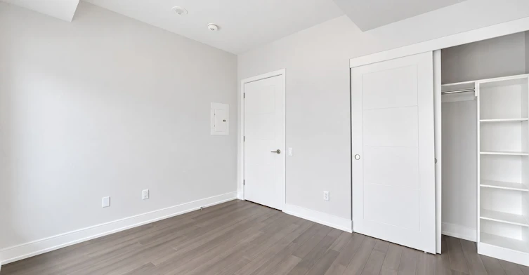 1205-2525 Bathurst Street, Toronto, ON, M6B 2Y9 - 15