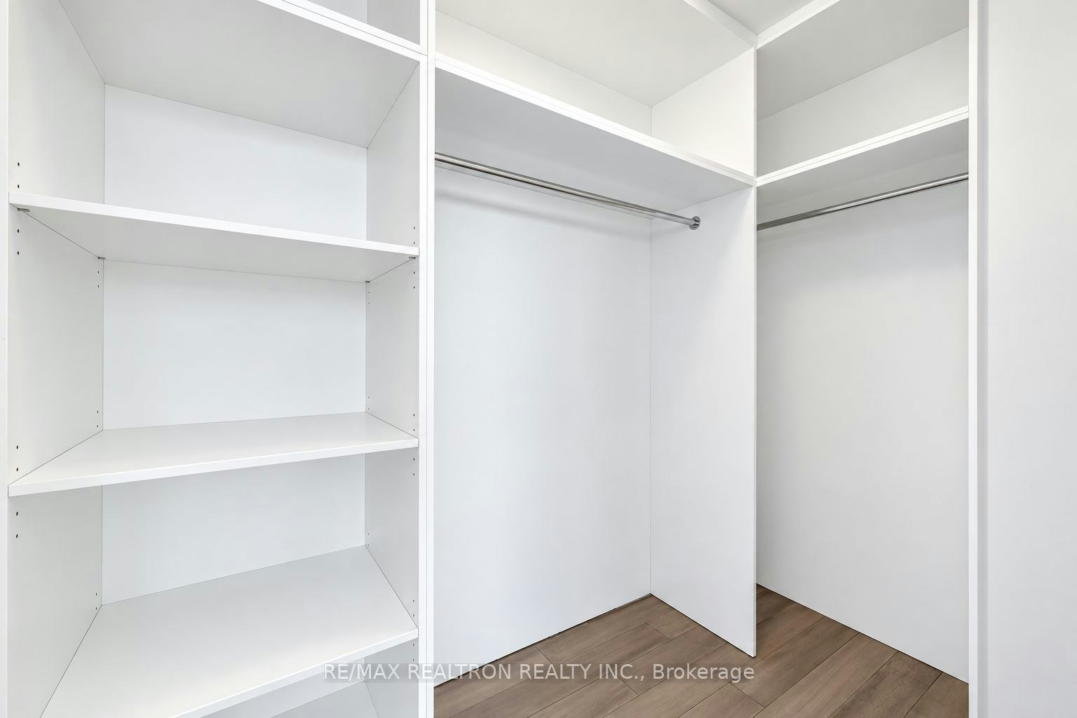 1205-2525 Bathurst Street, Toronto, ON, M6B 2Y9 - 13