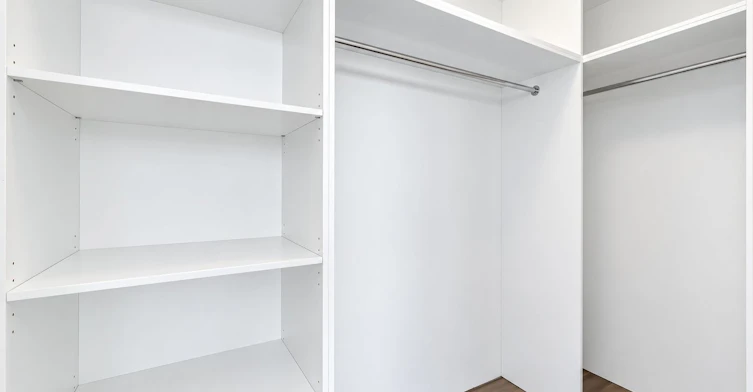 1205-2525 Bathurst Street, Toronto, ON, M6B 2Y9 - 13
