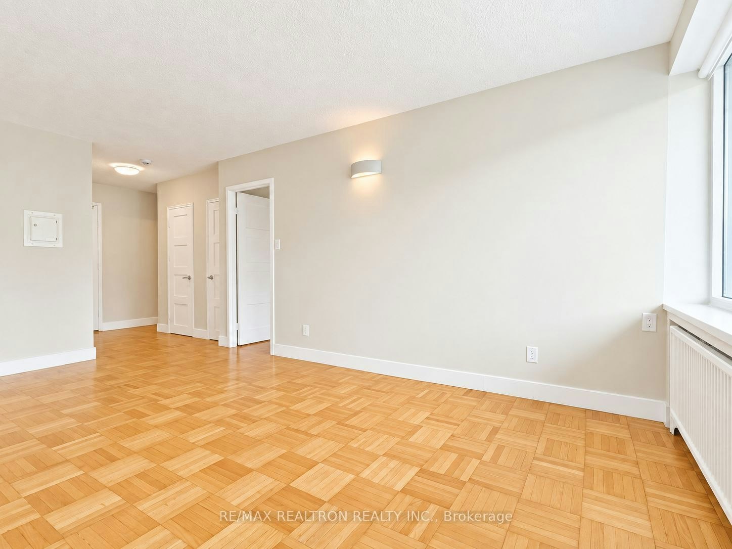 205-990 Avenue Road, Toronto, ON, M5P 2K8 - 4