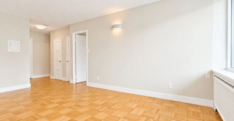 205-990 Avenue Road, Toronto, ON, M5P 2K8 - 4