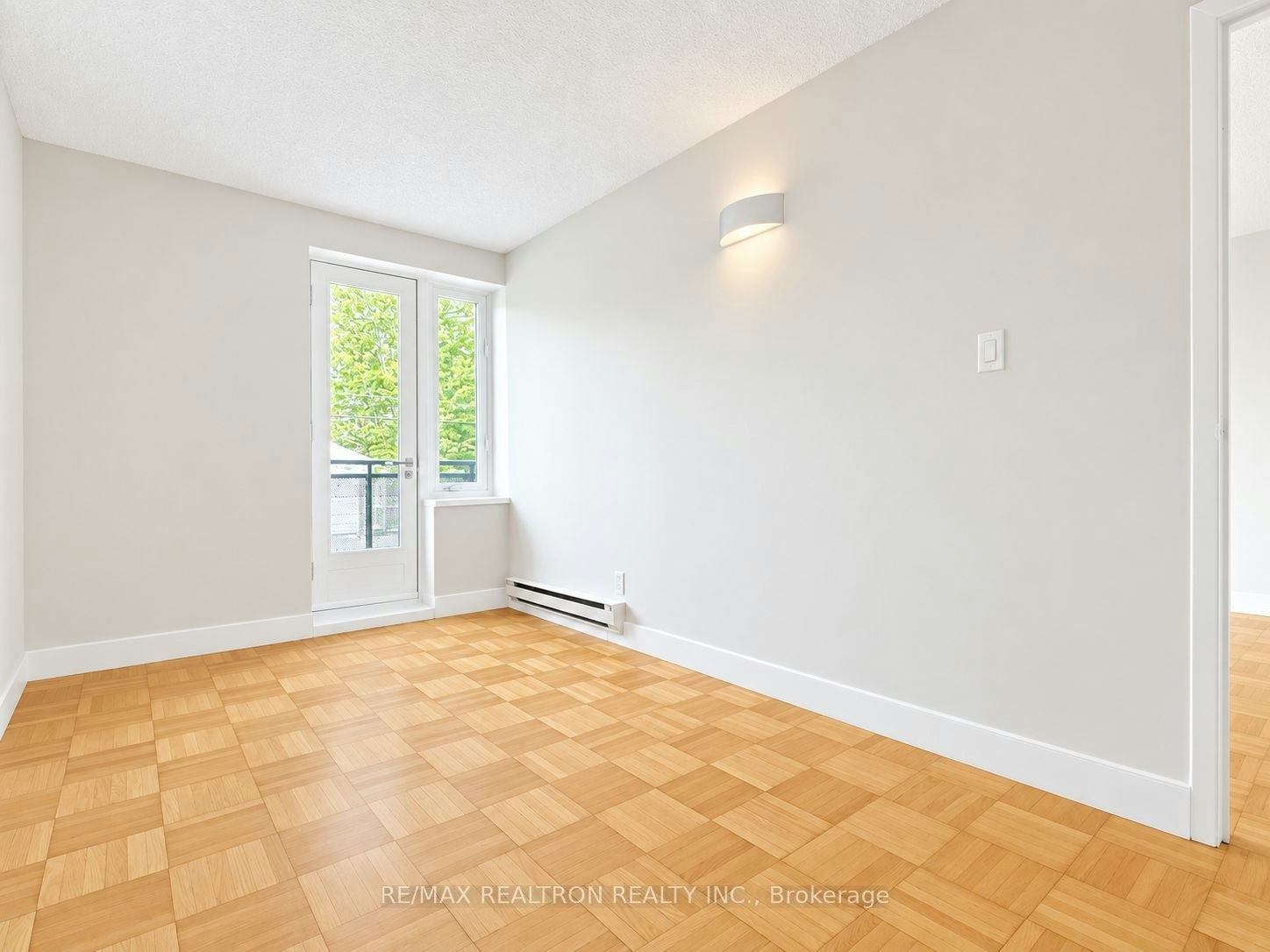 205-990 Avenue Road, Toronto, ON, M5P 2K8 - 6
