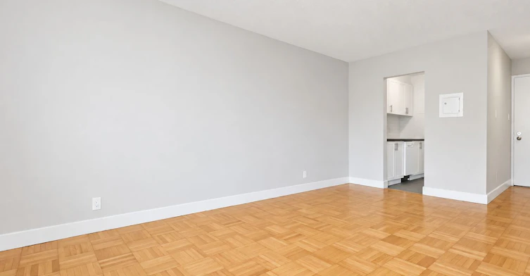 205-990 Avenue Road, Toronto, ON, M5P 2K8 - 3