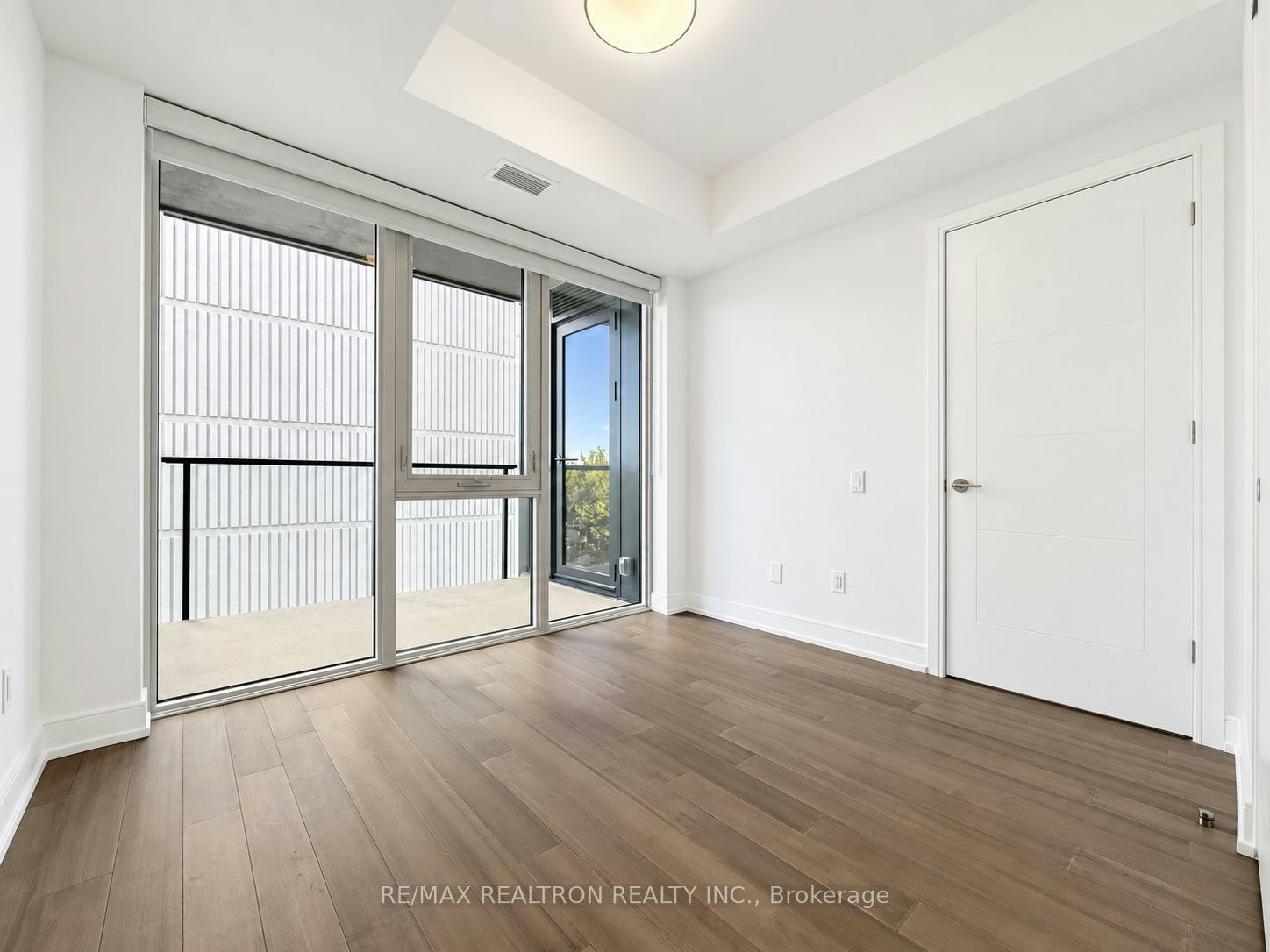 505-664 Spadina Avenue, Toronto, ON, M5S 2H7 - 8